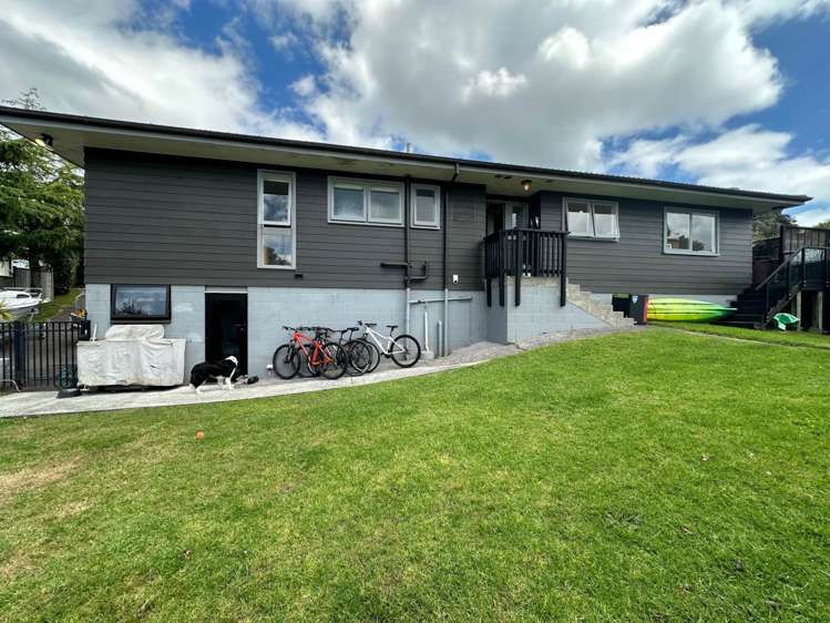 35 Culver Terrace Howick_21