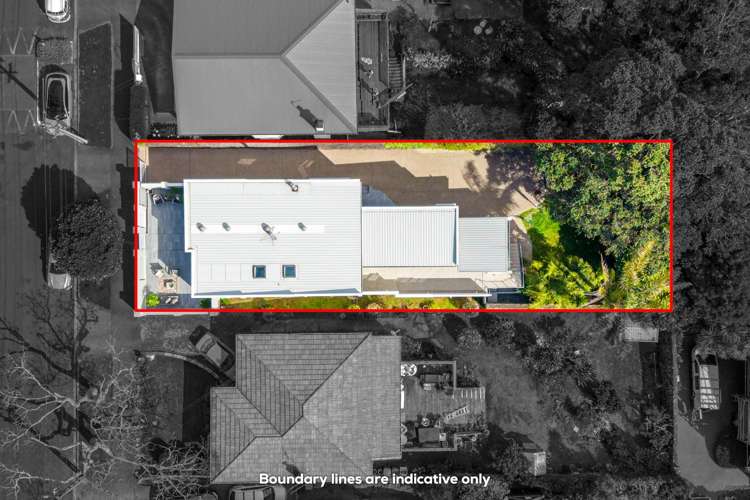 113 Peary Road Mt Eden_12
