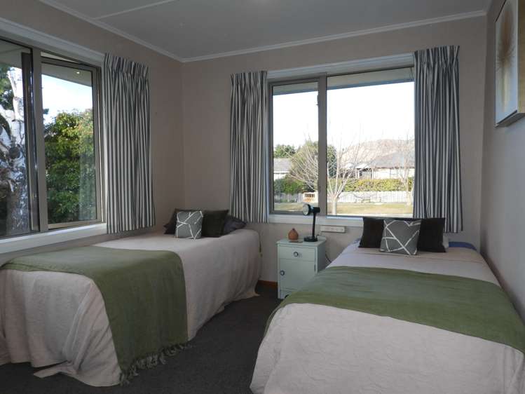 27 Rata Drive Otematata_8