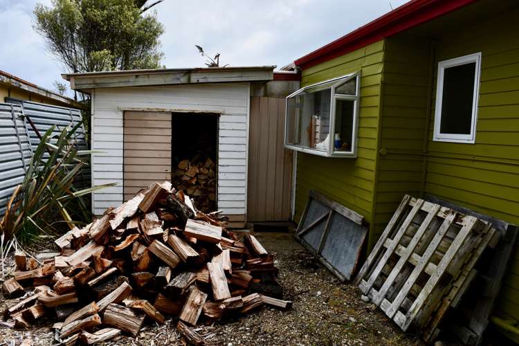 13 Wharf Road Karamea_19