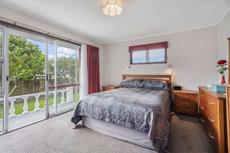 445 Maunu Road Maunu_8