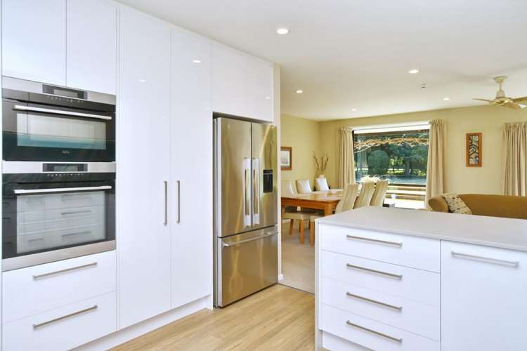 109 Mchughs Road Swannanoa_2