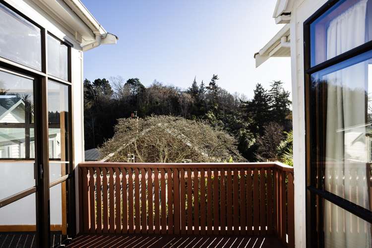 16 William Street Dunedin Central_16
