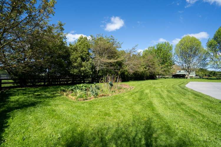 298 Kaipaki Road Cambridge_22