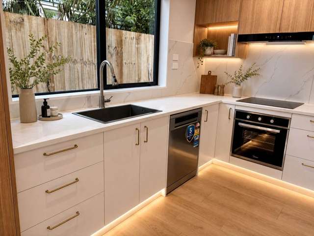64 Orchard Street Avondale_1