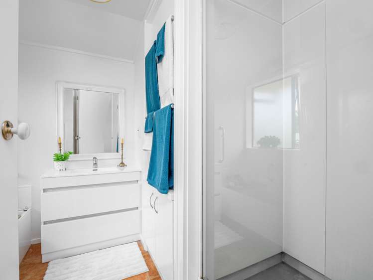 11 Lanark Road Kerikeri_8