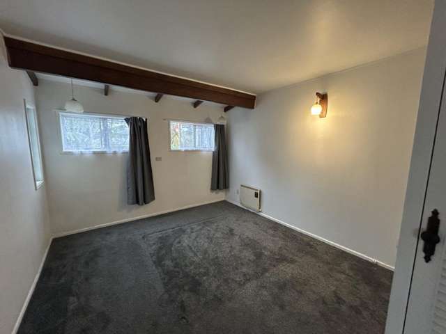 5C Springfield Road Springfield_4