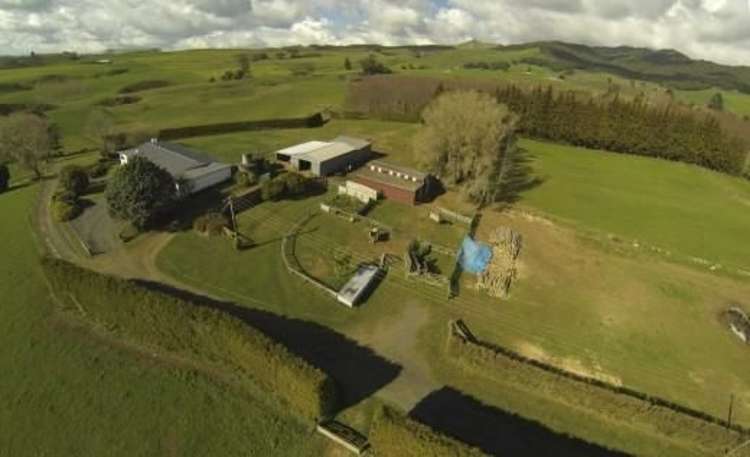 227 Hicks Road Cambridge_2