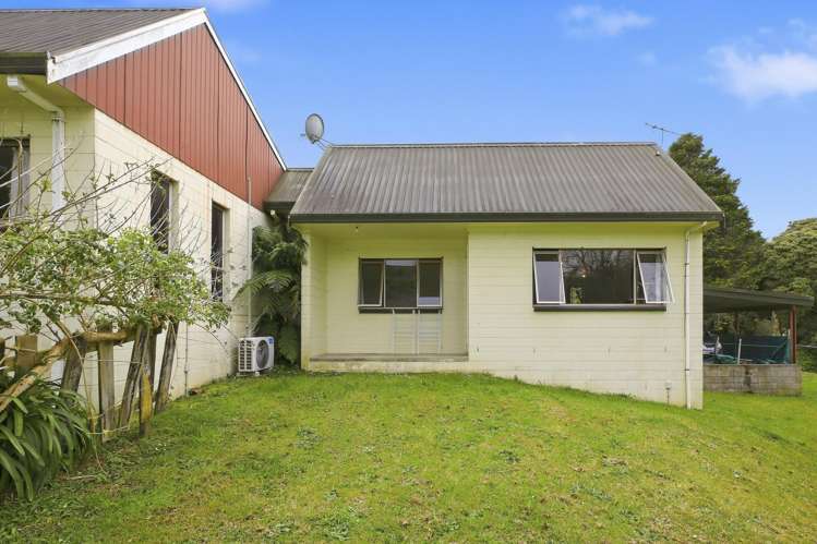 57 Mangarino Street_5