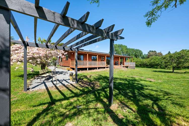 191 Tyntesfield Road Waihopai Valley_44