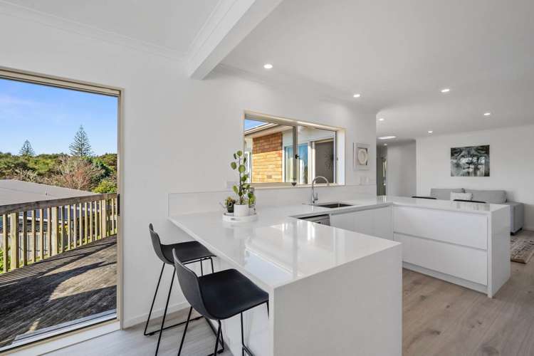 19 John Court Street Birkenhead_11