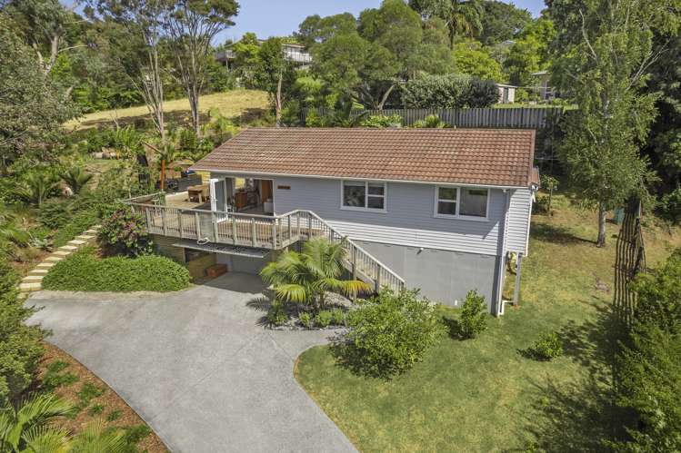 32 Lemnos Place Titirangi_14