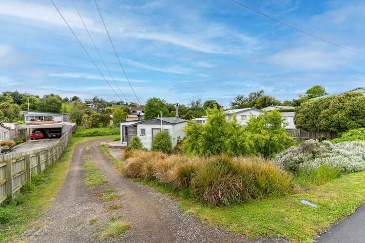 10 Beach Street Waikouaiti_14