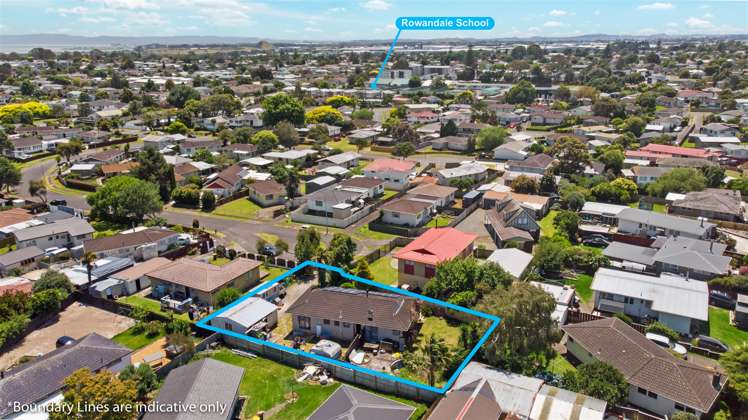 19 Helms Place Manurewa_4
