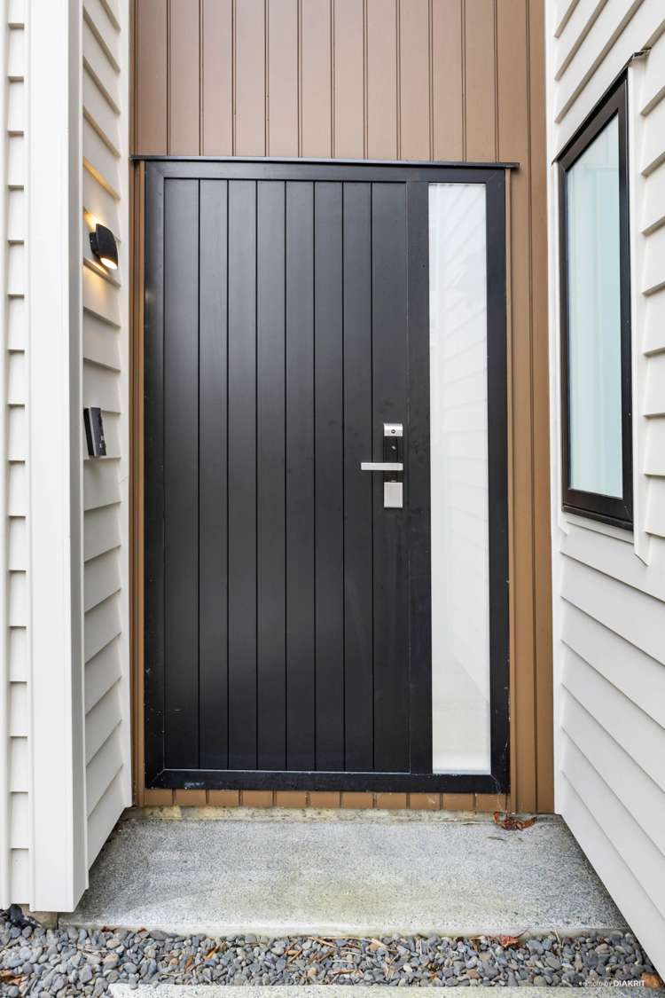 8b Meyrick Place Meadowbank_26