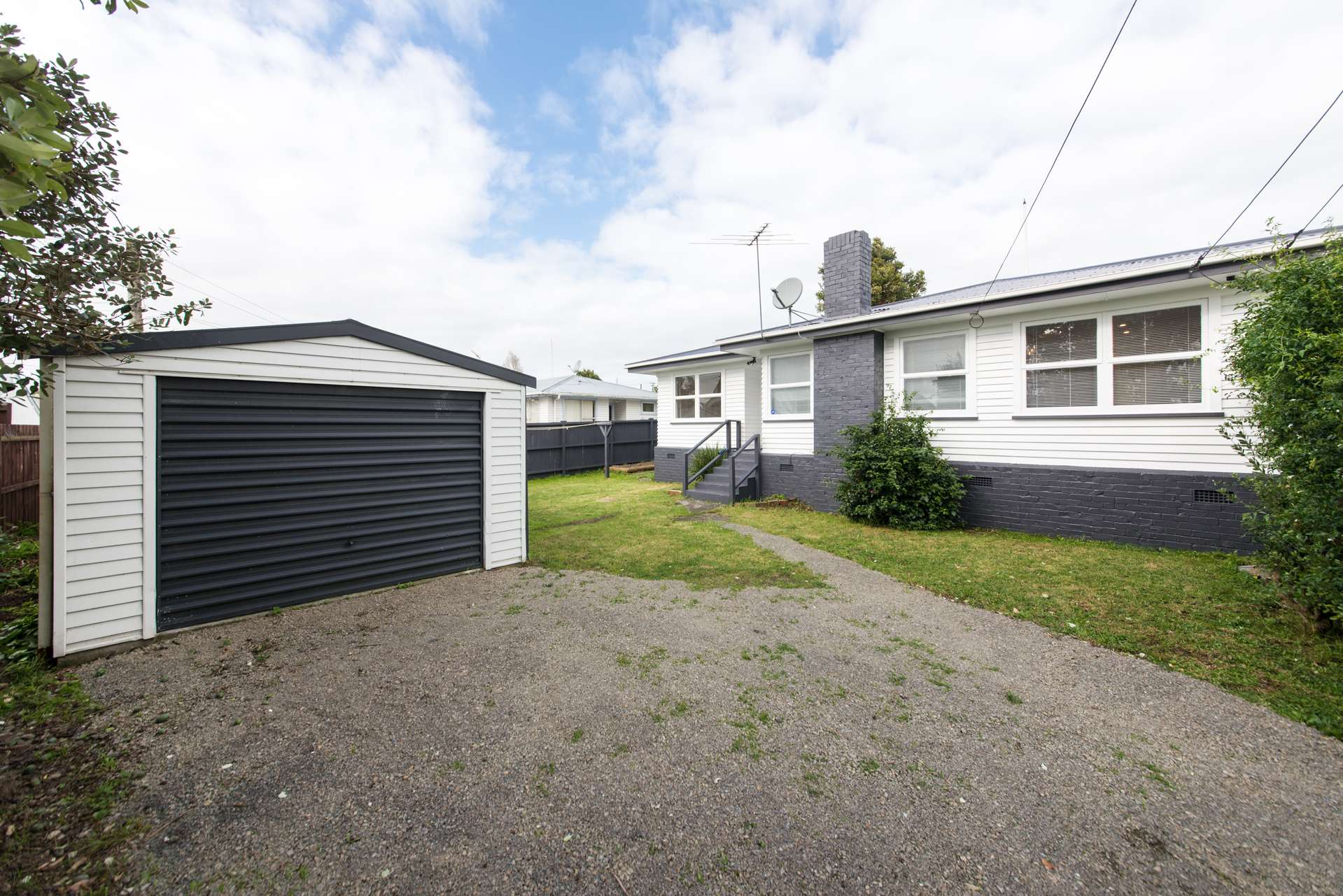 1/114 Mahia Road Manurewa_0