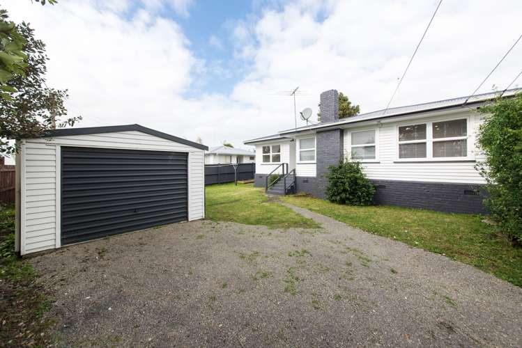 1/114 Mahia Road Manurewa_0