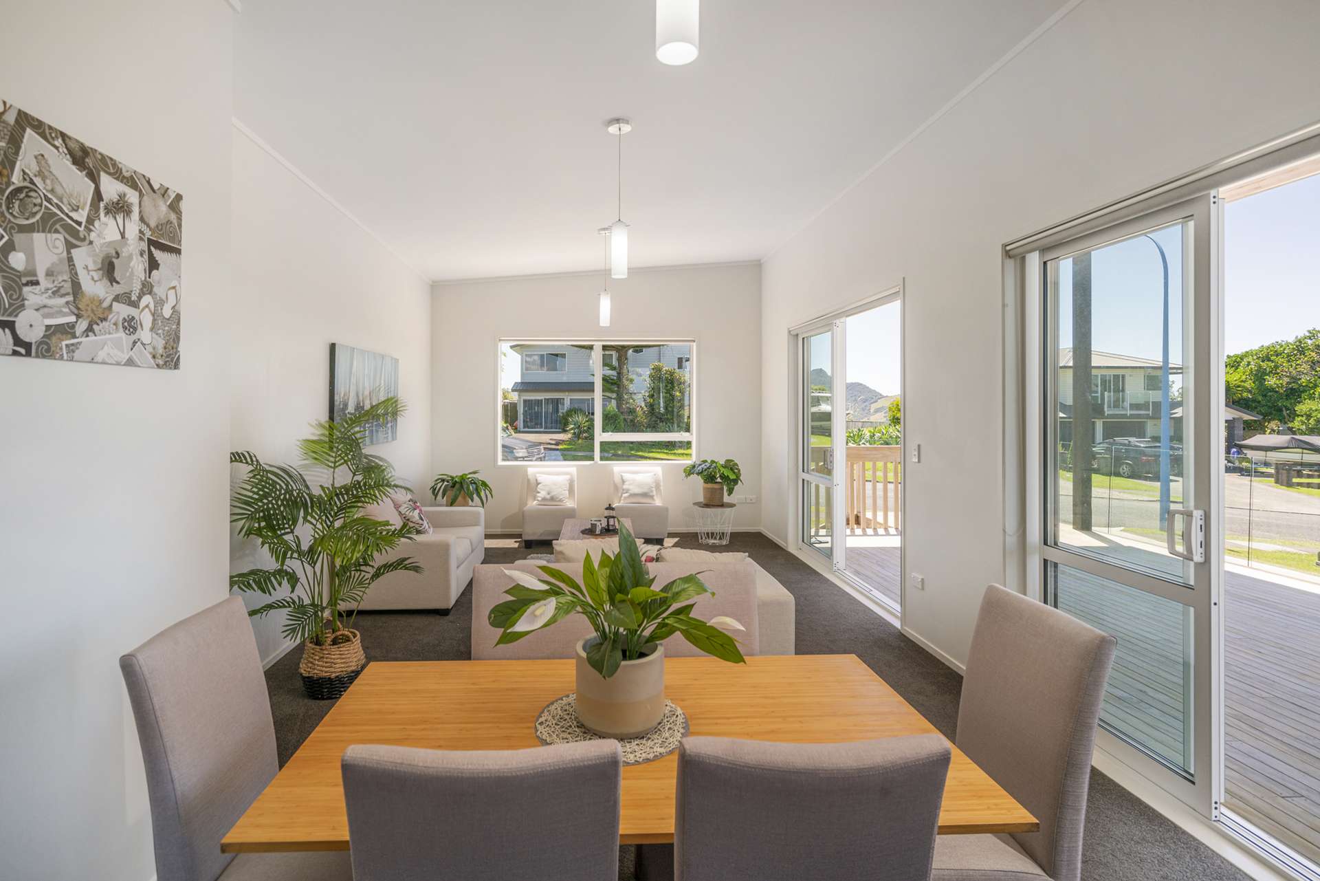 129 Centennial Drive Whitianga_0