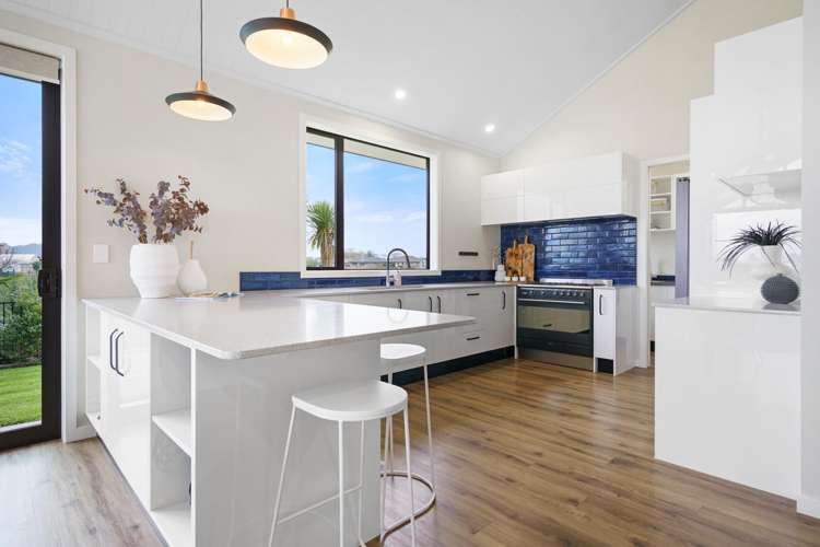 23 Hyatt Close_3