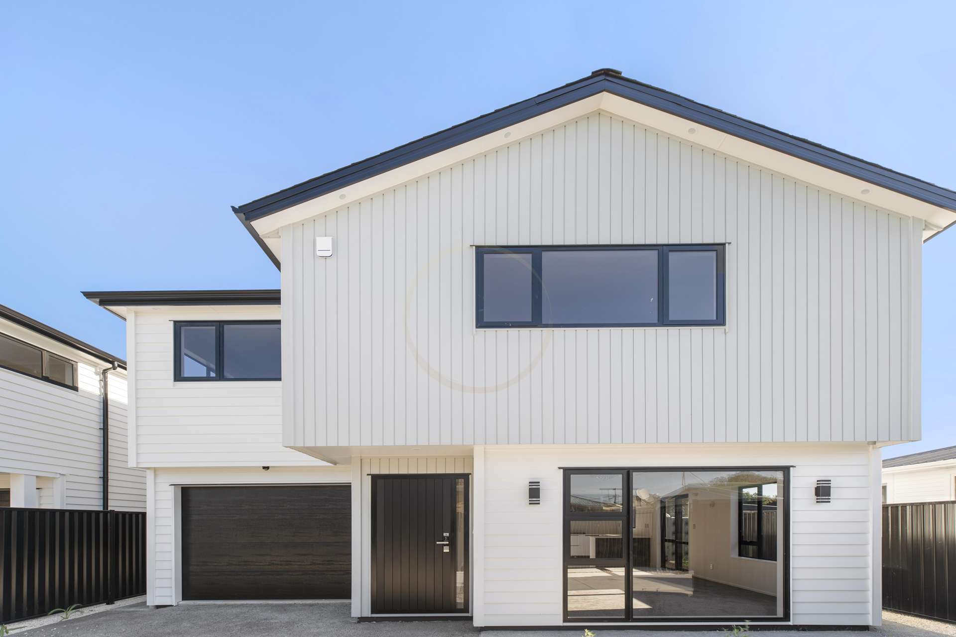 25a Steven Street Mangere East_0