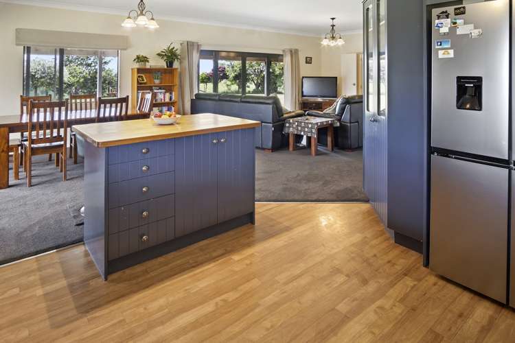 123 Grove Road Te Pahu_5