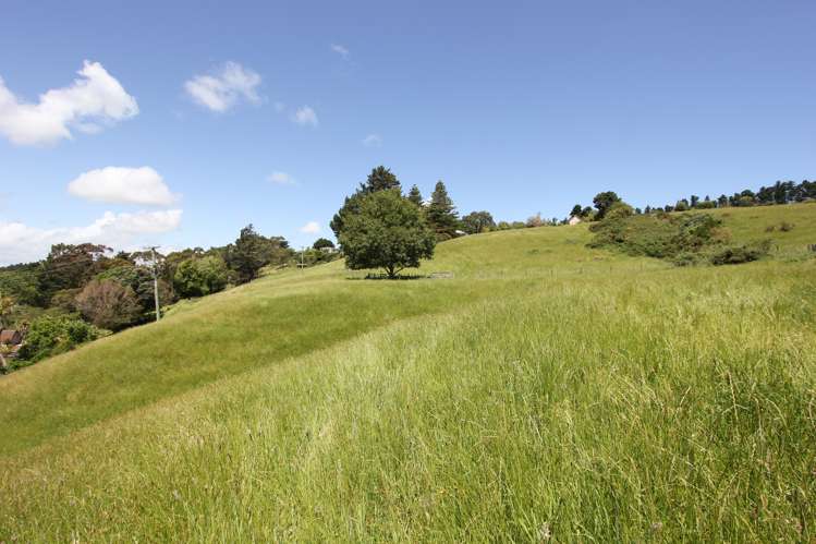 13c Nepia Road Marybank_4