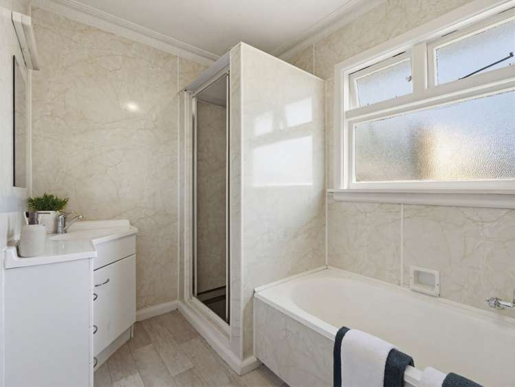 70b Mcbratneys Road Dallington_19