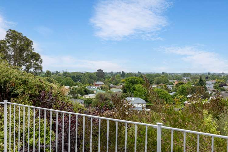 361 Centaurus Road Hillsborough_5