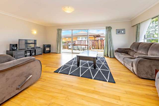 47 Tupaki Place Pakuranga Heights_1