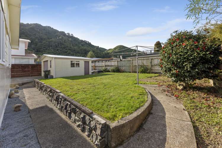 5 Kansas Grove Totara Park_18