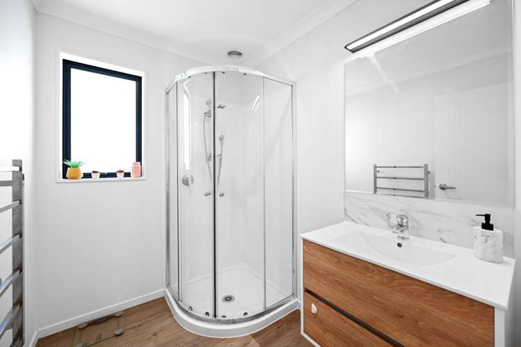 1/53 Fifth Avenue Enderley_11