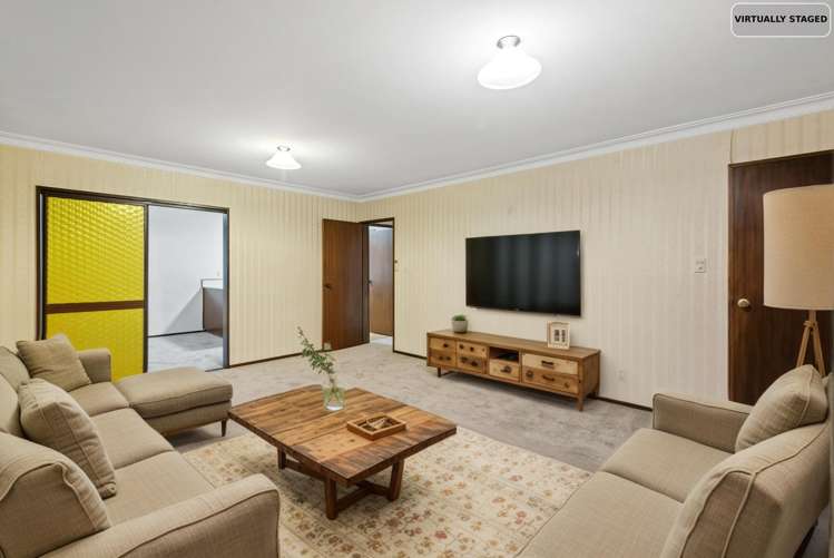 1/15 Peverel Street Riccarton_10