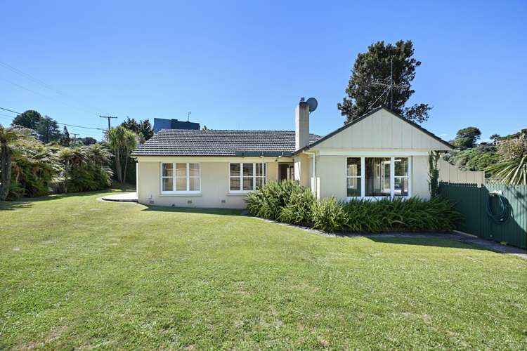 1 Ann Street Beerescourt_19