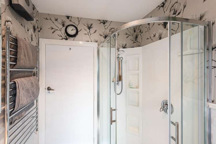 65 Acacia Avenue Upper Riccarton_12