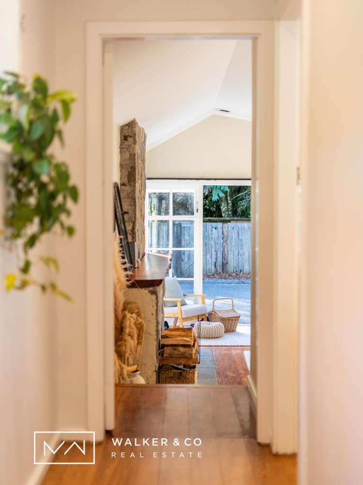23/25 Elmslie Road Pinehaven_23