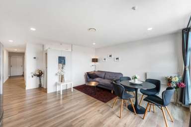 309/22 Library Lane_2