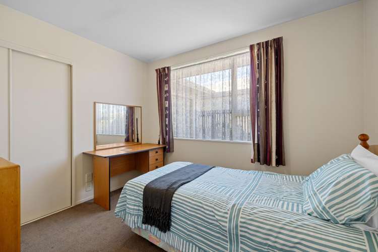 23 Charlotte Lane Woolston_9