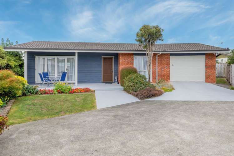 11 Corfe Castle Lane Levin_21