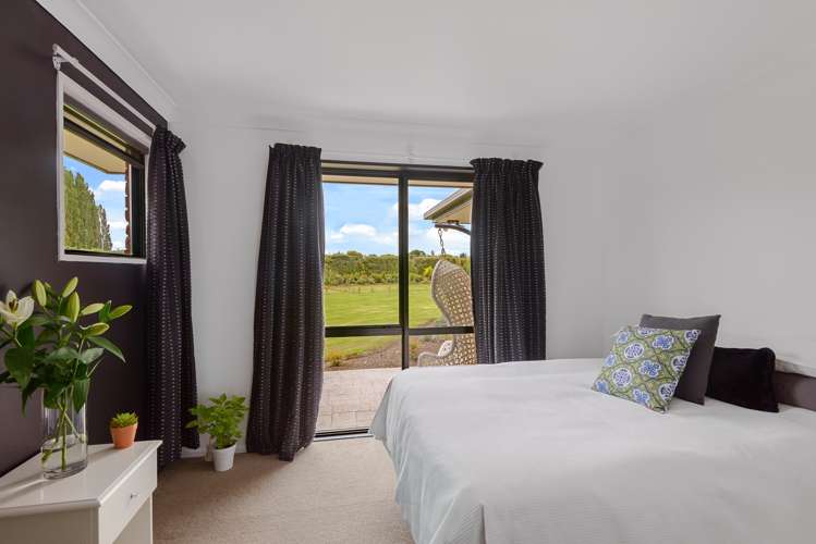 36 Innes Road Elgin_8