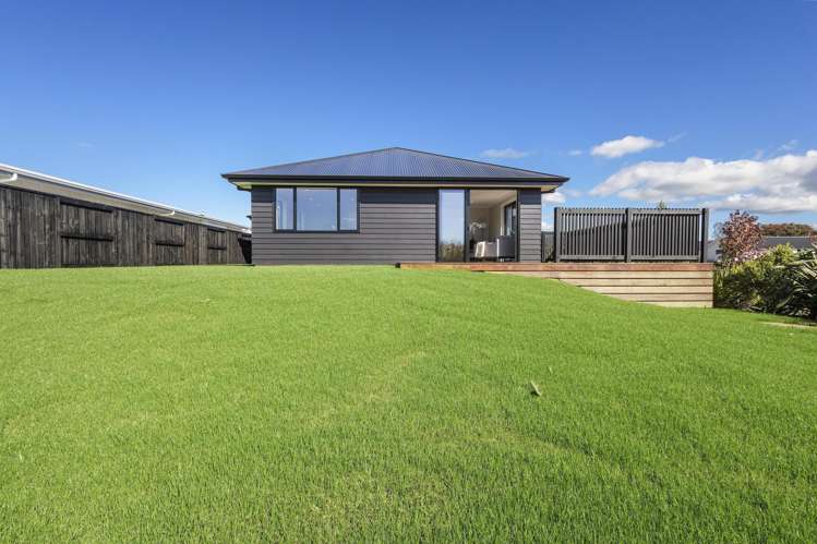 33 Rangitihi Street Matamata_16