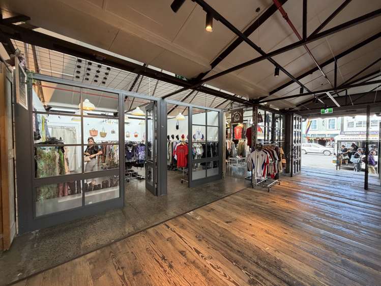 Shop 4/4 Brown Street Ponsonby_6