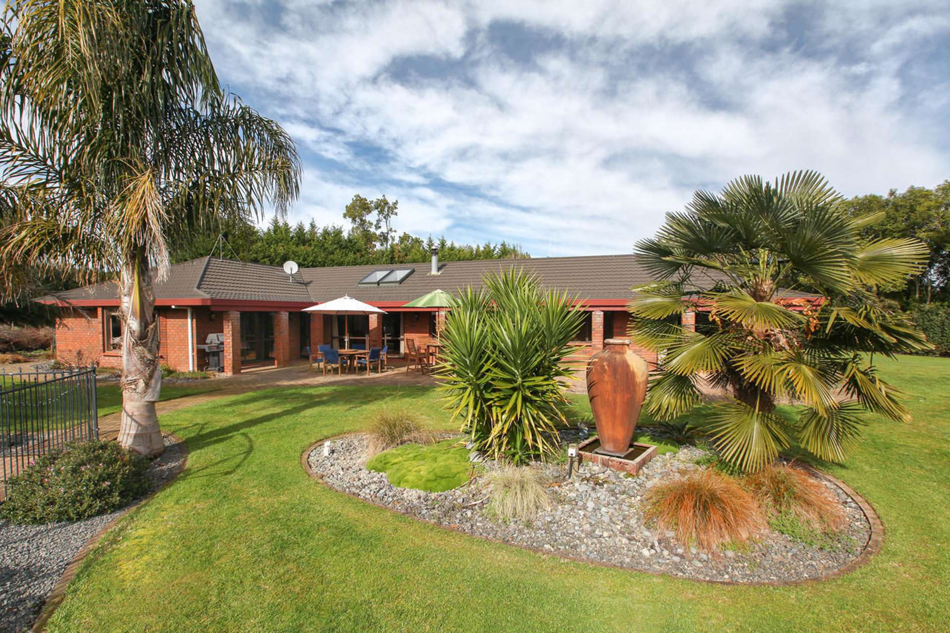 45 Rosebanks Drive Tamahere_0