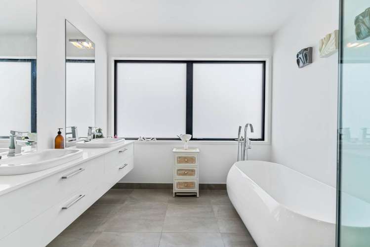 5 Speight Road Kohimarama_11