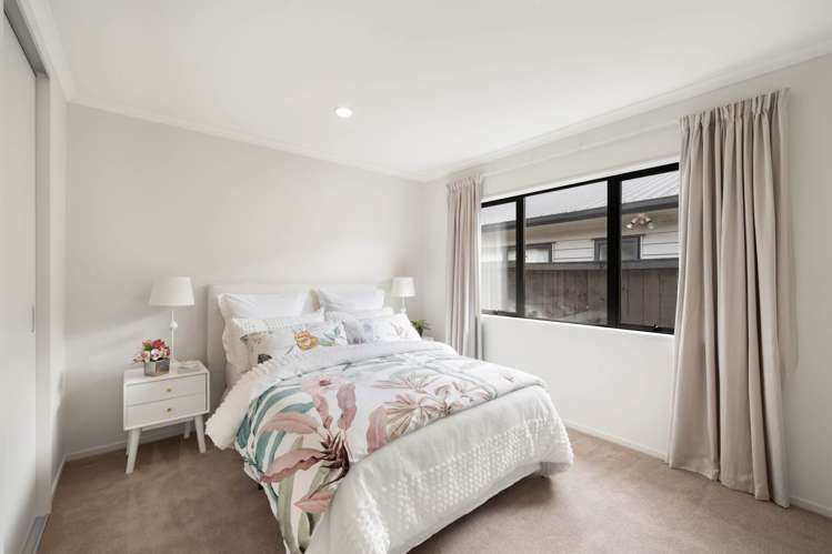 35C Anselmi Ridge Road Pukekohe_15