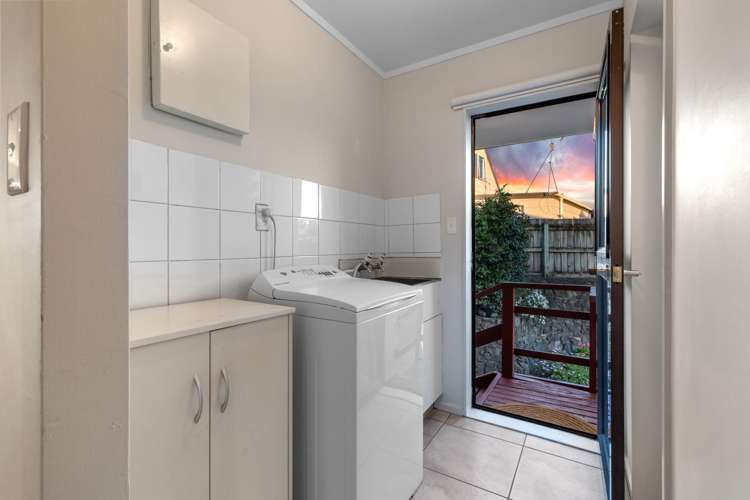 52B Osprey Drive Welcome Bay_9