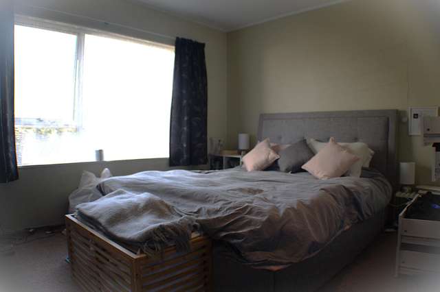 3/19 Hedge Row Sunnyhills_1