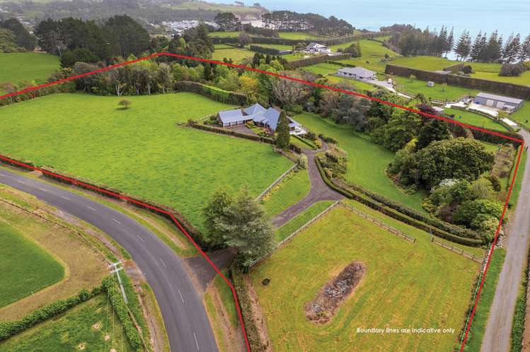 36 Beach Road Urenui_26