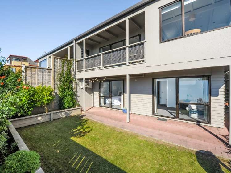 9/4 Curran Street Herne Bay_0