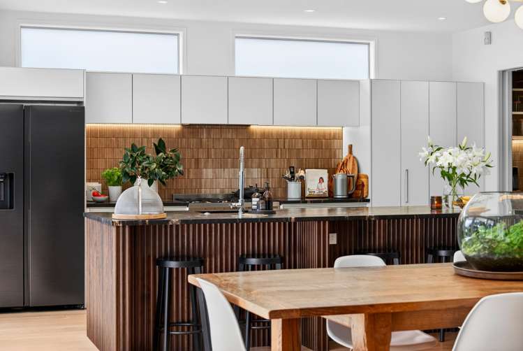 25 Spencer Terrace Hauraki_56