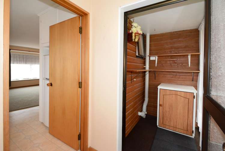 A/49 Melbourne Street South Dunedin_8